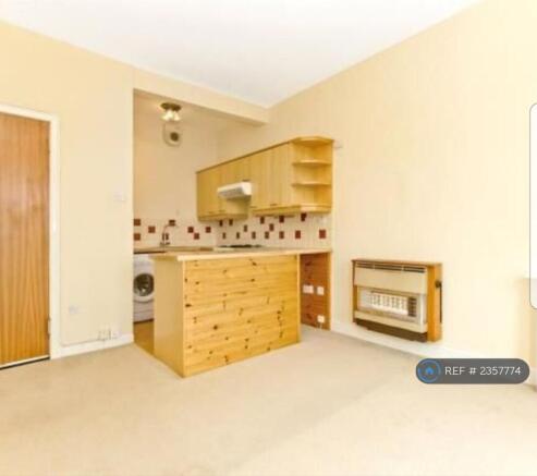 Living Room 2