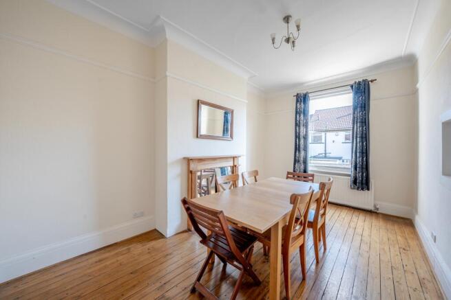 Potternewton Lane, Chapel Allerton, Leeds, LS7 photo 4
