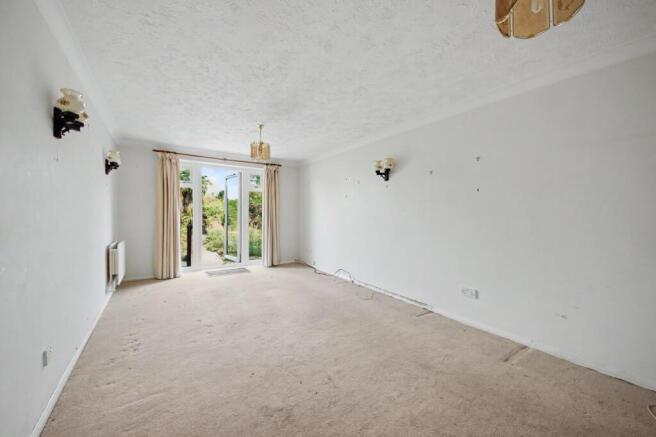 Garratt Close, Hedge End, SO30 photo 4