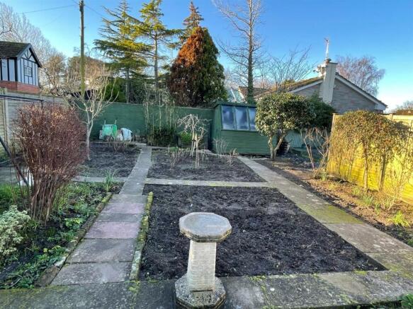 Garden..jpg