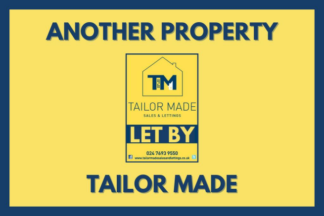 Another Property-2.png