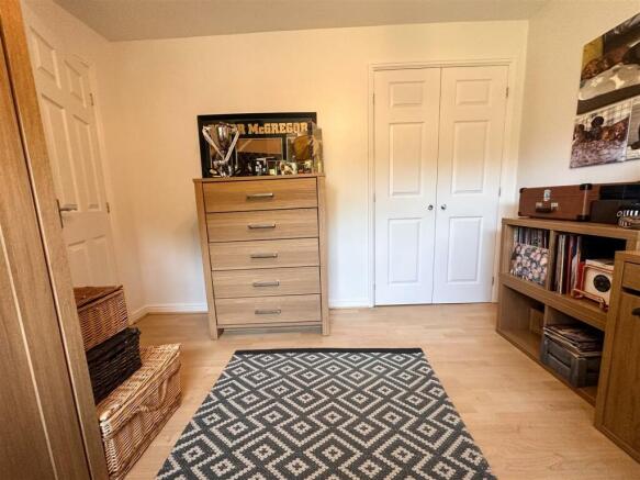 Bedroom 2 storage.jpg