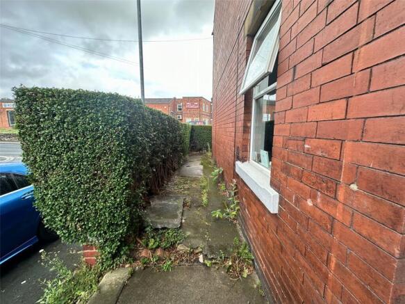 3 bed End of Terrace for sale Image 10