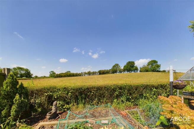 Hopley Road, Anslow, Burton-On-Trent photo 2