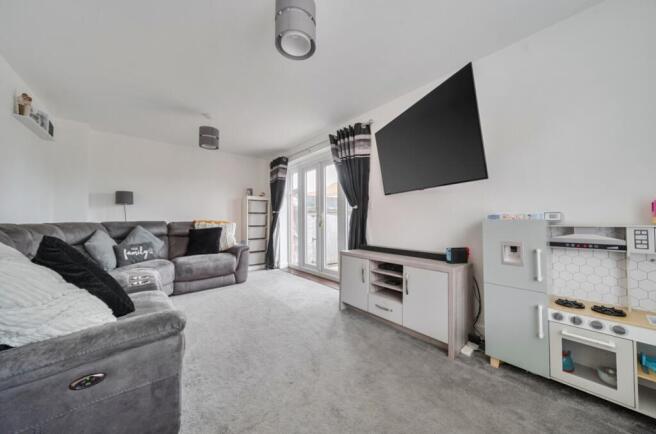 1417475-4-699475ad6bc67