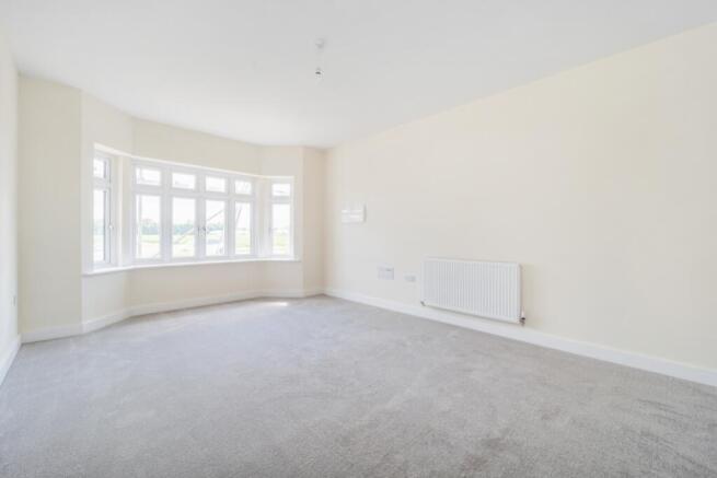 Plot 8, Balmoral Way (Holbeach)-11