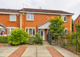 15, Ladyfern Way, Stockton-on-tees TS20 2XT