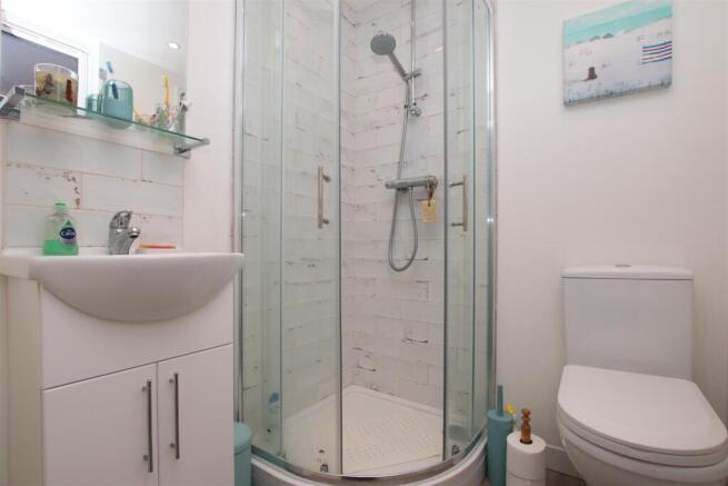 Ground Floor Shower Room.JPG