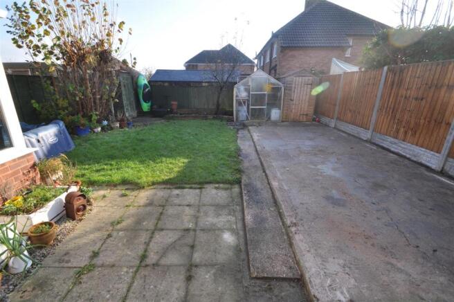 garden.JPG