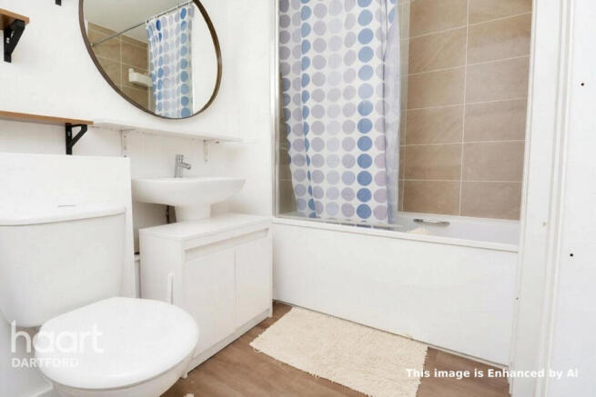 Vauxhall Place, Kent photo 4