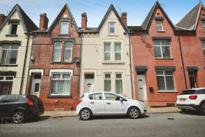 14, Nowell Place, Harehills, Leeds LS9 6HT