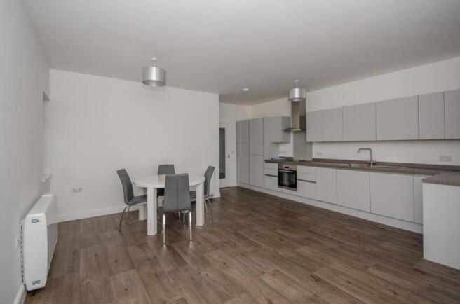 Living area pic 2.jpg