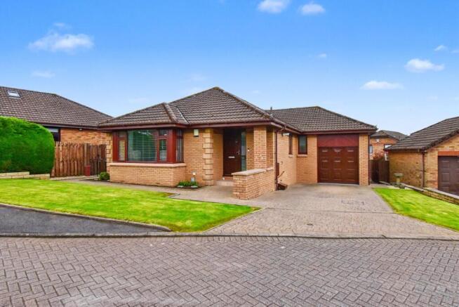 Exterior 2