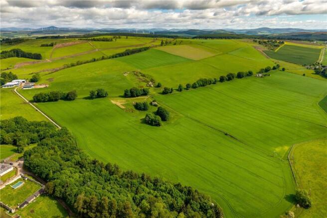Parkhill Farm