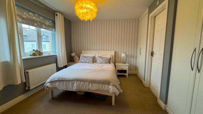 Bedroom 2.jpg