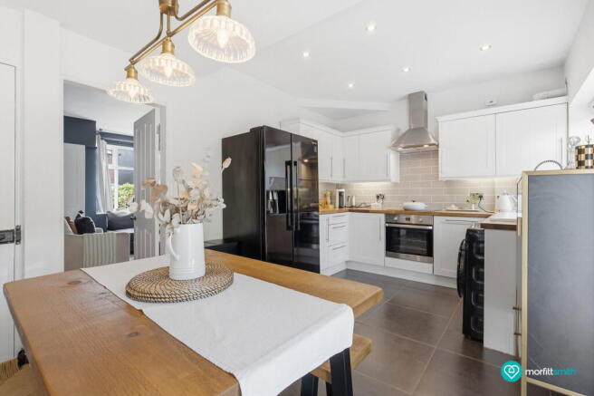 3 bed Town House for sale Image 10