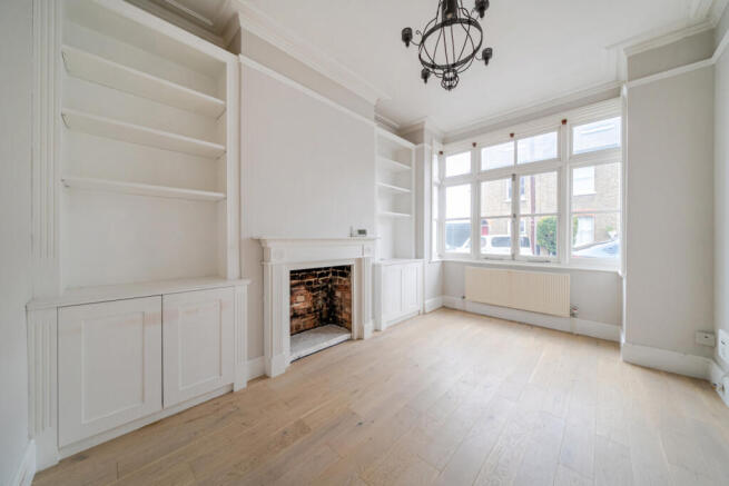 1409408-5-6985db2...