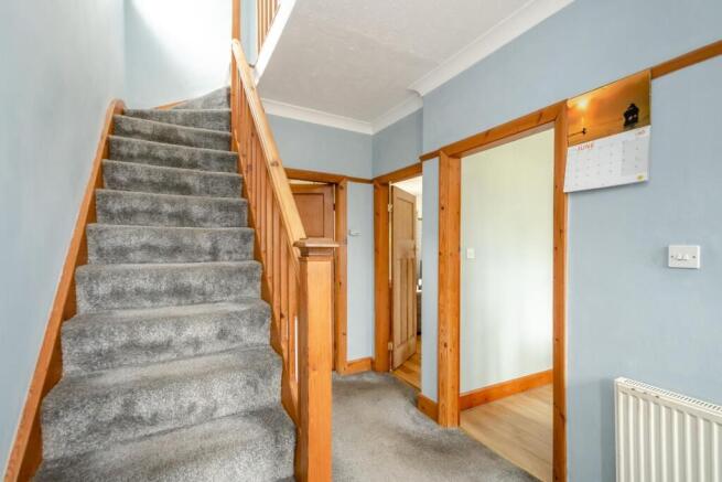 3 bed Semi-Detached for sale Image 5