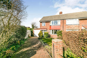 Goldcrest, Hollywell Lane, Sunniside, Whickham NE16 5NJ