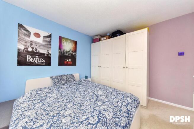 3 bed End of Terrace for sale Image 12