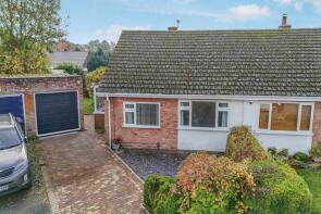 33, Greenacres Way, Newport TF10 7PQ