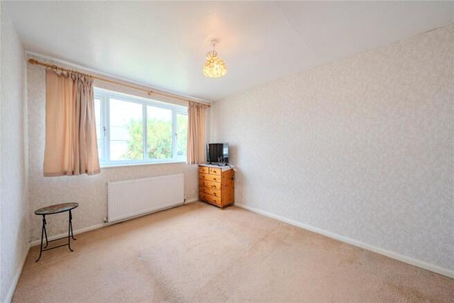 3 bed Semi-Detached for sale Image 5