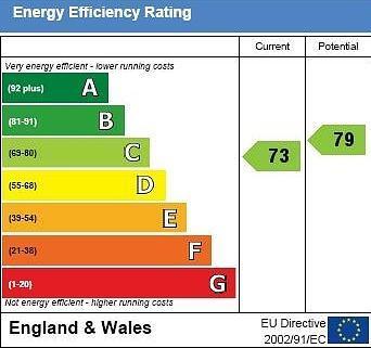 EPC 1