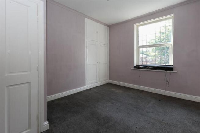 2 bed Terraced for sale Image 7