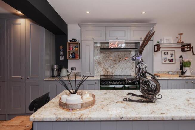 Rightmove 13.jpg