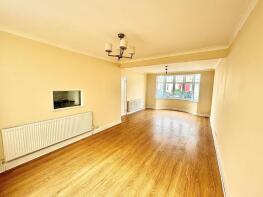 86, Eton Road, Ilford IG1 2UG