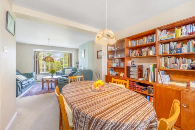 33 Lindis Road (Boston)-12