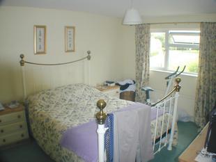 Photo 4