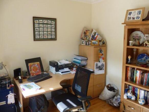 Photo 17