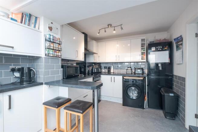 7 Sanderling Lane (18 of 25).jpg