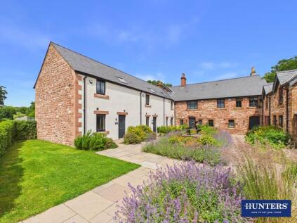 Tarn End, Talkin, Brampton, CA8