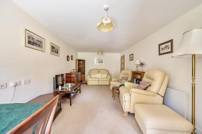 1314240-22-68666d...