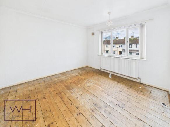 3 bed Semi-Detached for sale Image 6