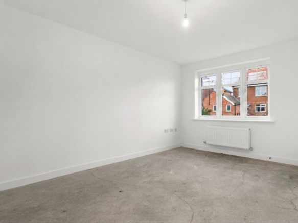 3 bed Semi-Detached for sale Image 4