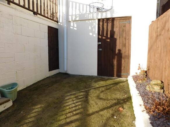 Photo 15