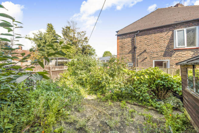 Picture No. 03