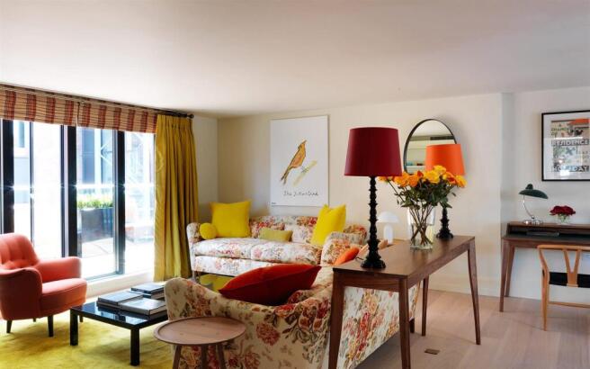 cheval-knightsbridge-penthouse-07.jpg