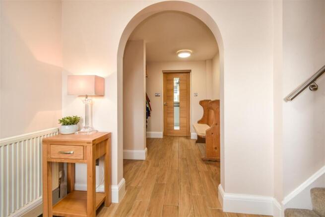 hallway.jpg