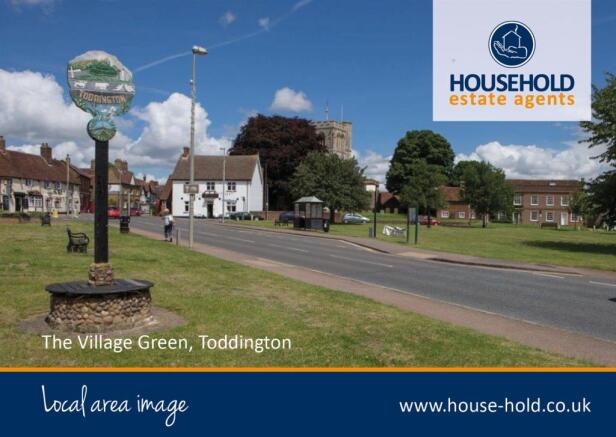 CATHH1068 RMLA Tod Viillage Green.jpg