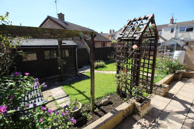 Photo 16