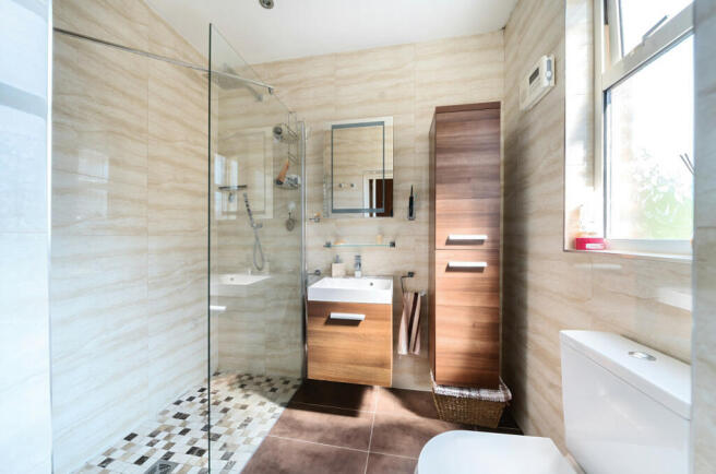 994651 (19).jpg