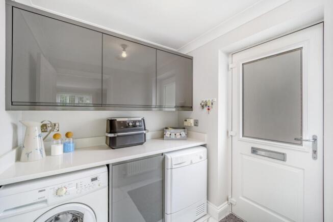 3 Priory Court (Fishtoft)-22