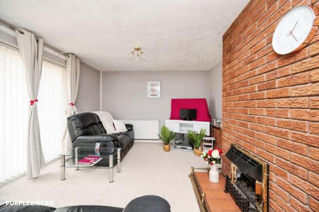 12, Dale Street, Wednesbury, WS10 photo 4
