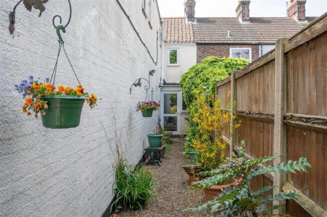 Rear of property.jpg