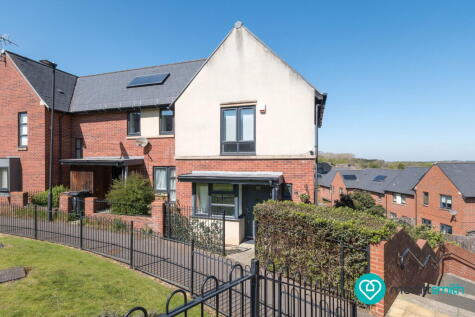 Honeysuckle Road, Wincobank, S5 6FF