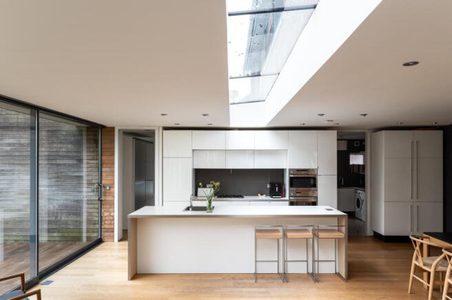 Glass House (13).jpg